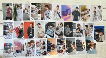 킹프리 키시 유타 신데렐라 걸 외 공식 사진