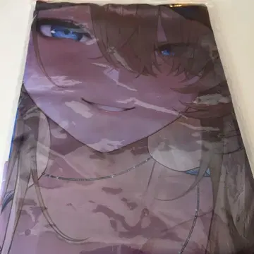 브라운더스트2 핫피