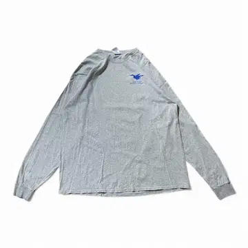 가격 협상 가능! GILDAN ULTRA COTTON 긴팔 티셔츠