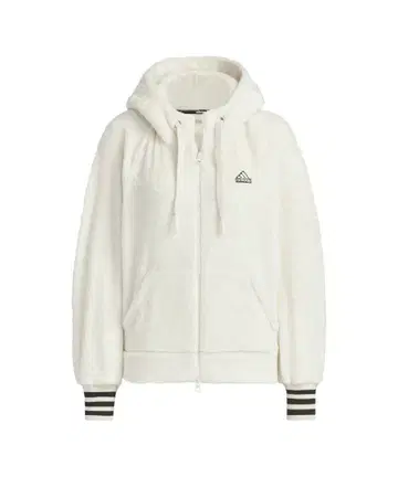 [ 새상품 ] 아디다스 맨투맨 후드티 사이즈 L