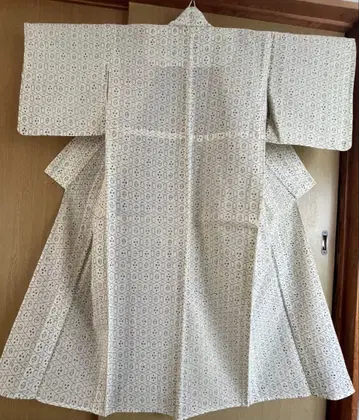 여름용 코몬 미사용 새상품