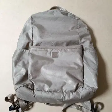 새상품급 Kanana project 백팩 카나나 프로젝트