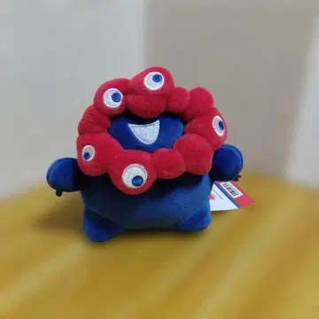 미야쿠미야쿠 쫀득 입