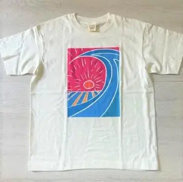 스기야마 키요타카 솔로 라이브 초레어 그래픽 T셔츠