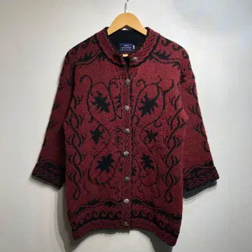 HIGH COUNTRY 자켓 S 사이즈