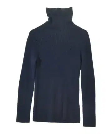 LIMI feu 니트 스웨터 여성용