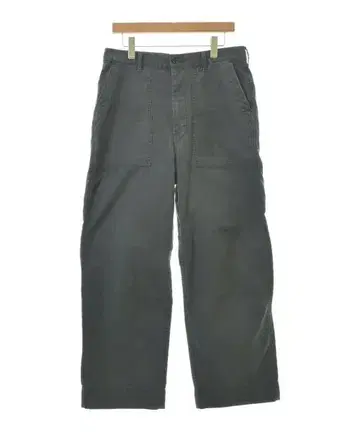 BEAUTY&YOUTH UNITED ARROWS 팬츠 ( 기타 ) 남성용