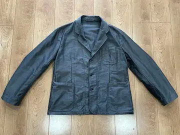 [ 새상품급 ] 캡틴선샤인 자켓