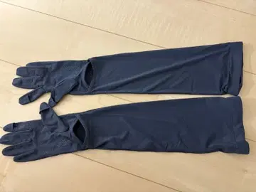 암커버 UV 컷 자외선 컷 장갑