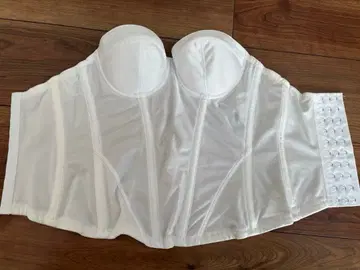 브라이덜 이너 D70