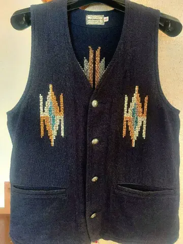 페로우즈 베스트 중고품