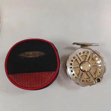 쿠로다이 코보 쿠로다이시 THE ATHLETE 헤치 88-TG