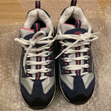 [ 스케쳐스 ] ( 24 ) 스니커즈 에너지 웨이브 링크스