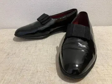 오페라 펌프스 25cm EE