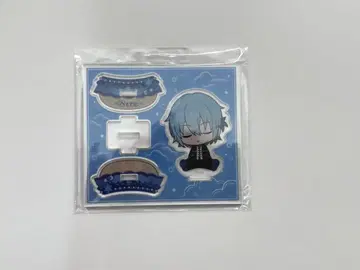 마법사의 약속 요람 네로 아크릴 스탠드