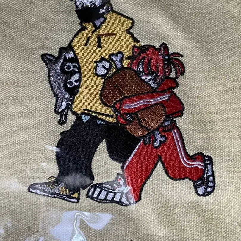 3번째 상품 이미지