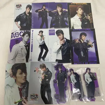 아오야기 루이토 모음