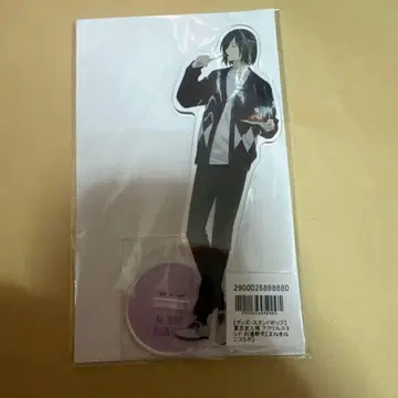 나츠메 우인장 마네키네코 마토바 세이지 미개봉