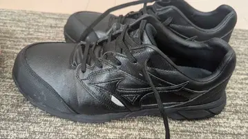 Mizuno 세이프티 안전화 27.5cm