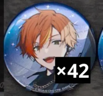 프로세카 앙스타 코네라이 시노노메 아키토