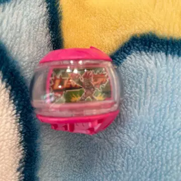 가면라이더 핑크 디케이드