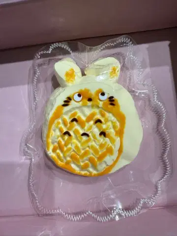 kikisquishy M 사이즈 수감 스퀴즈 주물주물