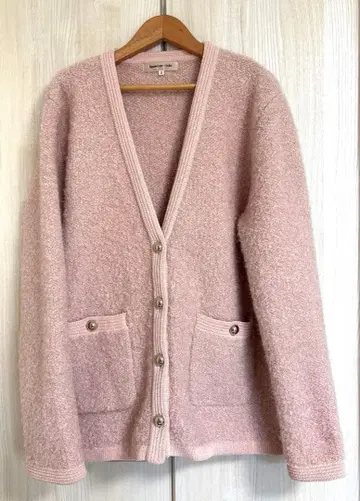 앱와이어 리셰 라메 정원 2