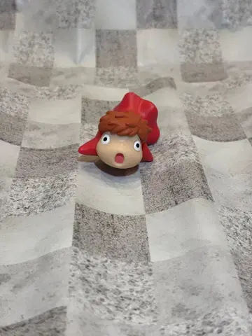 [ 묶음 구매 시 할인 ] 벼랑 위의 포뇨 쿠무쿠무 퍼즐