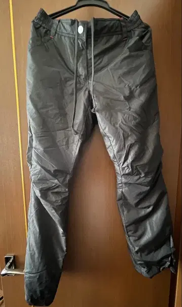 FIRA 골프웨어 여성용 겨울 상품 새상품급