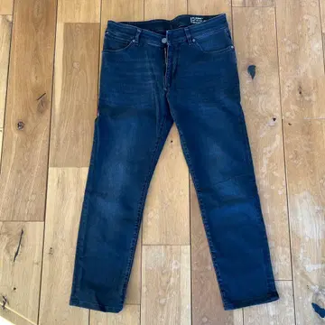 PTTORINO PT토리노 데님 SWING 31