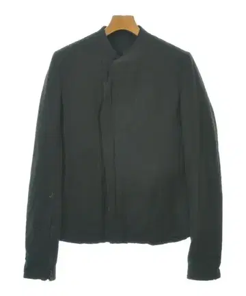 JULIUS 블루종 (기타) 남성용