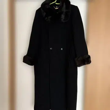 루이 샨탄 롱 코트