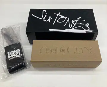 스톤즈 응원봉 묶음 판매 42251208P02S