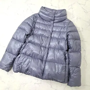 2022AW HERNO 헬노 리조트 다운 자켓 경량 레어 컬러 42