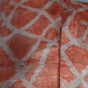 호몬기 총시보리