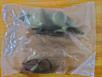 레고 스타워즈 듀백