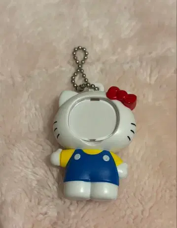 산리오 사진 프레임 헬로키티