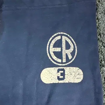 ER 리버스 위브 스웨트 팬츠 50s champion