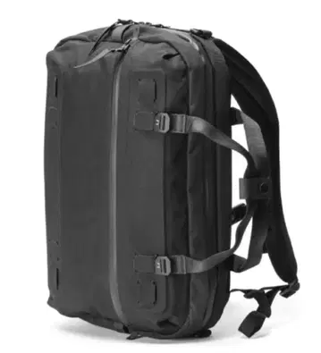 블랙엠버 포지 20 미사용