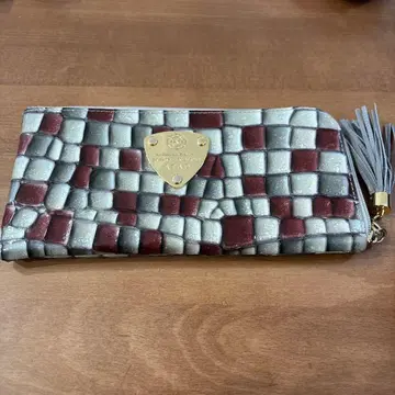 ATAO 리모 비트로 앤티크 루비