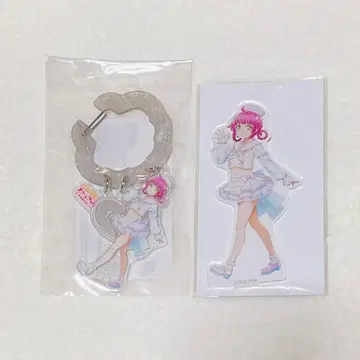 리나 제비뽑기당