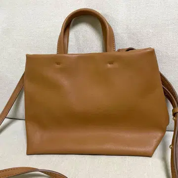 유나이티드 애로우즈 백