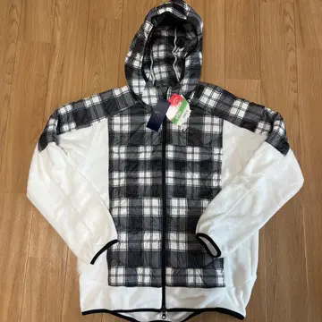 Callaway 겨울 LL 사이즈