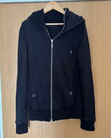 Y2K 후드티 그런지