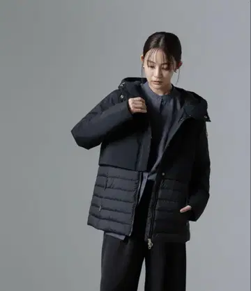 CAPE HORN CASABLANCA 42