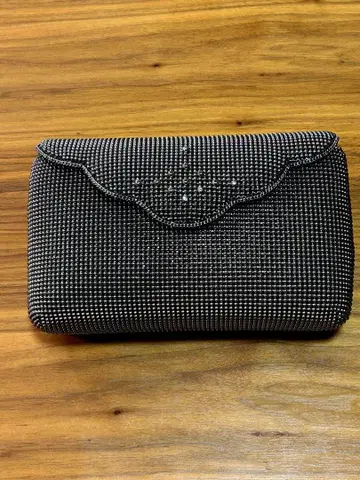 파티백, 포멀, 졸업식, 입학식