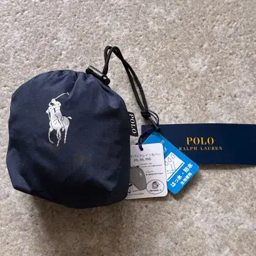 방수 랄프 로렌 레인 백팩 커버