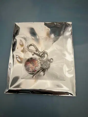 히로아카전 참 호크스