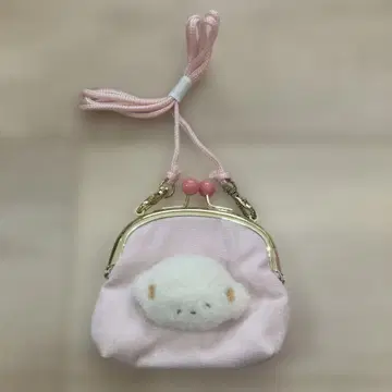 코기뮨 가마구치