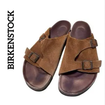 버켄스탁 취리히 26